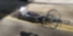 Manufactured Chassis