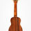 Miniature : Ukulélé soprano/ Kala : MK-S
