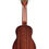 Miniature : Ukulele Soprano /Kala : KA-15S-S
