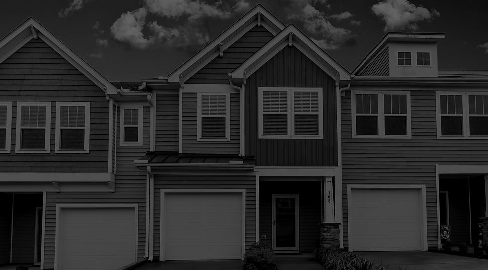 townhome-4766365_edited_edited.jpg