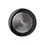 Miniatura: Jabra  Speak 750 MS