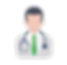 iconosMEDICERT_edited