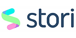 stori.png
