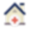 iconosMEDICERT_edited