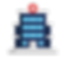 iconosMEDICERT_edited