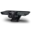 Miniatura: Jabra Panacast