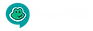 Sangoma_FreePBX_Logo_RGB_hori-pos-1 (1).