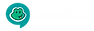 Sangoma_FreePBX_Logo_RGB_hori-pos-1 (1).