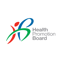 Health Promotion Board