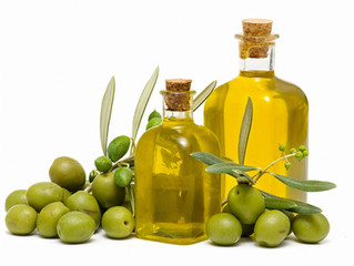 How to Dispel Myths of Cooking oil