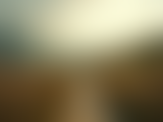 Join Our Community: Monthly Faith Challenges Await