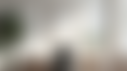 Enhancing Your Space with Digital Grace Art Ideas