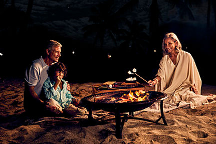 Four seasons marshmallows.jpg