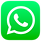WhatsApp-Logotipo