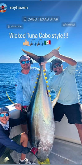 tuna 225 2024-11-22.jpg