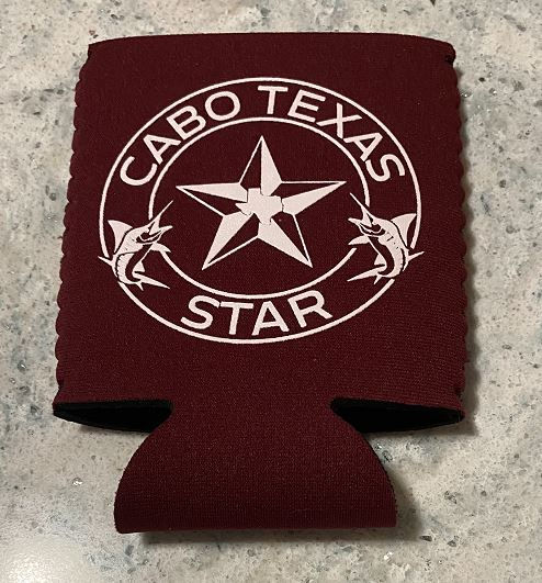 Thumbnail: KOOZIES FOR CAN DRINKS