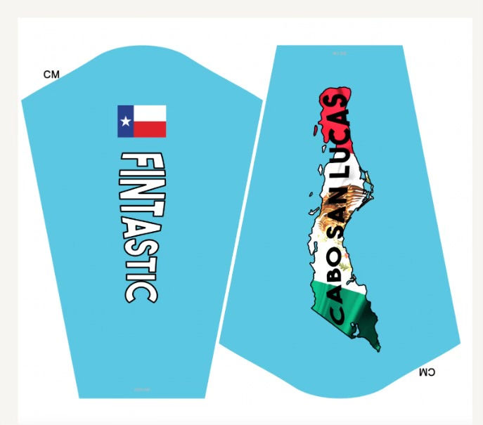 Thumbnail: SLEEVE VIEWS