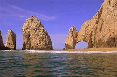 1arches.jpeg