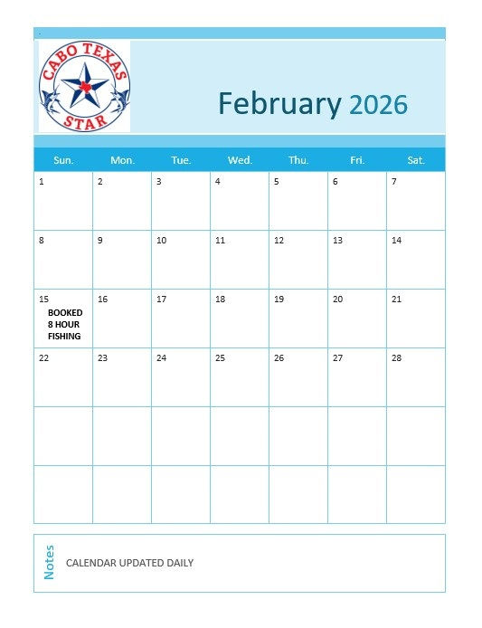 2 FEB 2026