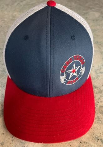 Thumbnail: BASEBALL CAP