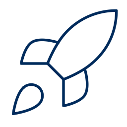 rocket-2.png