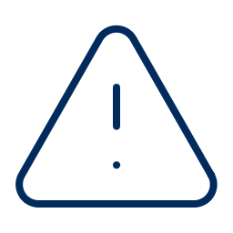 triangle-alert.png