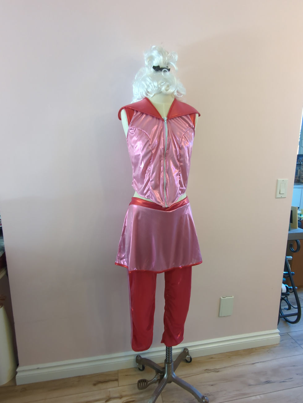 IMG_20221012_121702