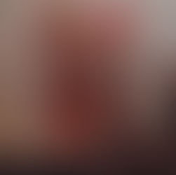 Let's Talk: Halloween