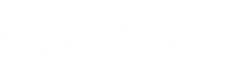 Freelance design without drama.png