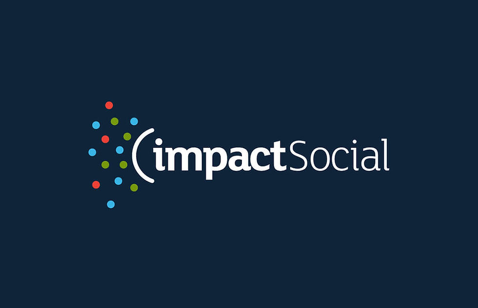 Logo for online data processing company