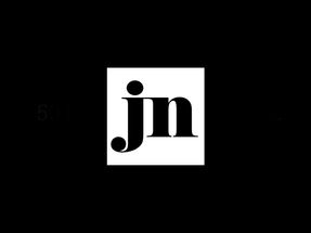 50 logos in 50 seconds