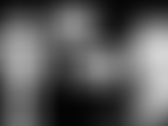 Can AI replace me as a designer? (Plot spoiler: I’m still here)