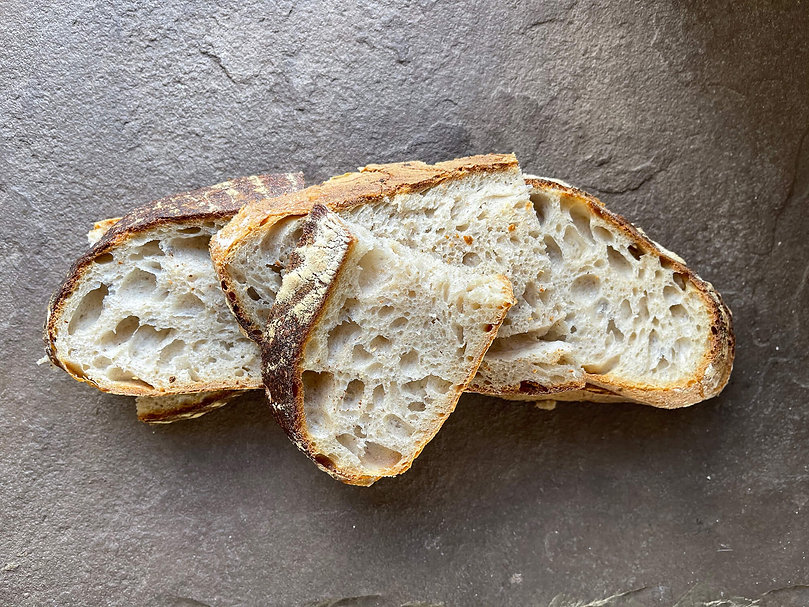 Chunks of bread.jpeg