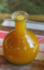 Mies (Hydromel Éthiopien) - Le Carafon