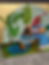 Thumbnail: Rooted Confluence Giclée  Print 