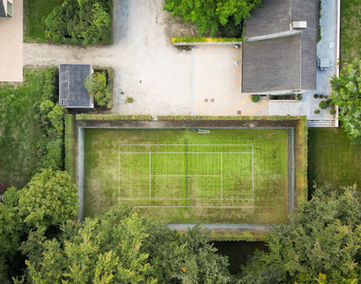DJI_0009.jpg