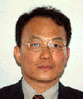 교수님살인미소.png