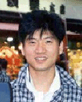 교수님살인미소.png