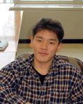 교수님살인미소.png