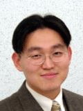 교수님살인미소.png