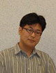 교수님살인미소.png