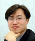 교수님살인미소.png