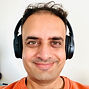 Swapnil Harsh.jpeg
