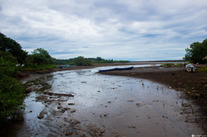 Fotografía de Calle - Bahía Solano / Chocó