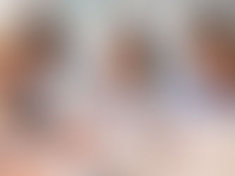 Die 10 Todsünden von Schweizer Managern beim Sprechen