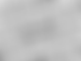 Angst und Stress am Arbeitsplatz – einfach wegatmen!