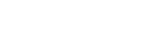 ups_logo_pri_horiz_rev_wht_150dpi.png