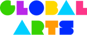 Global Arts Logo.png