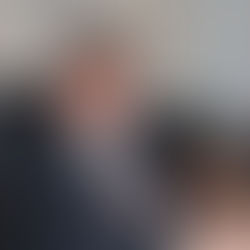 НЕПРИЯТНЫЙ ЗАПАХ ИЗО РТА ИДЕТ НЕ ИЗ РОТОВОЙ ПОЛОСТИ