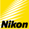 103-Nikon-Logo-RGB-no-R.gif